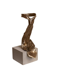 Tongue  edition of 5